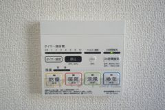 同仕様写真。現況と異なる場合は現況優先となります。