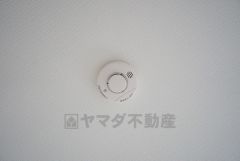 同仕様写真。現況と異なる場合は現況優先となります。