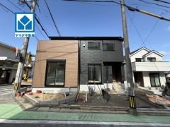 笹丘小(歩4分)＾＾友泉中(歩10分)＾＾西鉄バス「笹丘二丁目」歩5分。天神・博多行＾＾快速も停車。歩8分圏にサニー、デイリー、ドラッグイレブン、保育園など＾＾