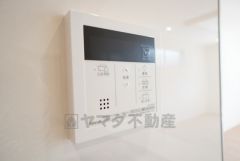 おいだき機能つきなのでお風呂に入る時間が異なるご家庭には嬉しいですね。ボタン一つで快適で便利な生活が＾＾