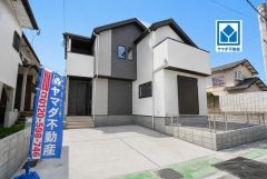西鉄バス「長住六丁目」歩6分。天神・博多・西新など多方面行＾＾