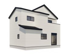 須玖小学校まで徒歩3分と近く、お子様も無理なく通えます。快適でゆとりのある生活空間で新生活を始めましょう^^