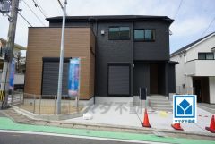 笹丘小(歩4分)＾＾友泉中(歩10分)＾＾西鉄バス「笹丘二丁目」歩5分。天神・博多行＾＾快速も停車。歩8分圏にサニー、デイリー、ドラッグイレブン、保育園など＾＾