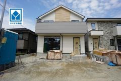 西鉄バス「笹丘二丁目」歩6分＾＾イオンスタイル笹丘(車4分/1.3ｋｍ)市街地が近く周辺環境充実しています＾＾