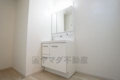 同仕様写真。現況と異なる場合は現況優先となります。