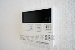 同仕様写真。現況と異なる場合は現況優先となります。