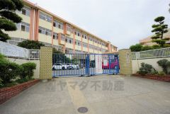 田島小学校