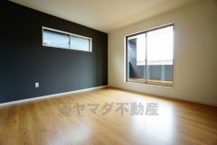 同仕様写真。現況と異なる場合は現況優先となります。