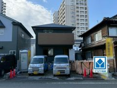 快適でゆとりのある生活空間で新生活を始めませんか＾＾お問い合わせお待ちしております＾＾