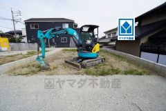 オール電化＾＾西鉄「小郡」歩5分＆JR「小郡」歩8分のダブルアクセス＾＾