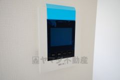 同仕様写真。現況と異なる場合は現況優先となります。 