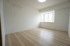 住む人のこだわりを活かすお部屋です＾＾子供部屋におススメ＾＾