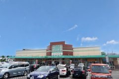 サニー　宝町店