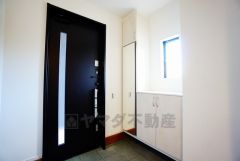 同仕様写真。現況と異なる場合は現況優先となります。