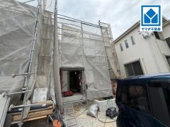 西鉄バス「長住六丁目」徒歩5分＾＾レガネット南長住店徒歩4分＾＾