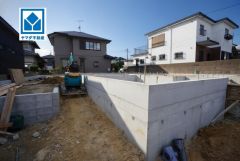 子育てや介護がしやすい憧れの平屋・オール電化＾＾