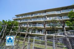 R8年6月リフォーム完了。地下鉄「桜坂駅」歩7分。周辺環境充実しています＾＾