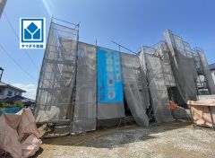 西鉄バス「老司団地」停歩5分＾＾