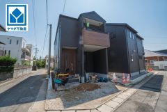 西鉄バス「寺田池」歩3分＾＾