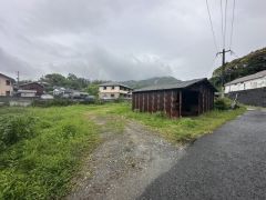 2025年5月撮影