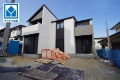 西鉄バス「片縄東」歩10分＾＾マックスバリュ老司店(車3分/1.2kｍ)