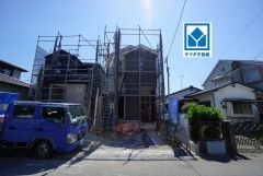弥永西小(歩2分)＾＾西鉄バス「弥永西小入口」歩5分。大橋駅行＾＾JR「博多南」駅(自転車7分/1.5ｋｍ)。