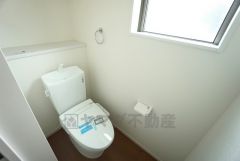 同仕様写真。現況と異なる場合は現況優先となります。