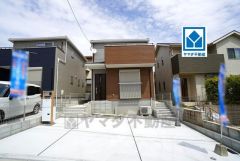 西鉄バス「国立福岡病院」停歩4分＾＾