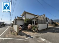 西花畑小学校まで徒歩4分。スーパーやコンビニなども近く周辺環境充実。快適でゆとりのある生活空間で新生活を始めましょう^^