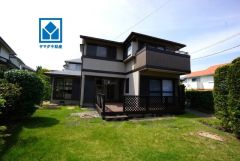 R7年5月内装リフォーム完了済＾＾敷地97坪。4LDK。小中学校徒歩すぐ＾＾小学校6分、中学校8分。西鉄バス「学校前」徒歩6分＾＾JR原田駅（乗車6分）・西鉄筑紫駅行