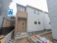 南向き。陽当たり、風通し良好＾＾ 西鉄バス「長住四丁目」停まで徒歩約5分＾＾小学校まで徒歩約6分＾＾