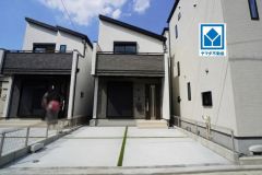 春日原小学校(歩3分)。西鉄＆JRのWアクセス。西鉄「春日原駅」歩4分＆JR「春日駅」歩7分。歩7分圏にレイリア、サニー、セブン、ファミマ、マツキヨ、幼稚園、市役所など＾＾