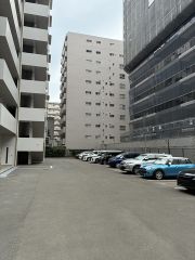 現状、空き無し。詳しくはお問い合わせください。