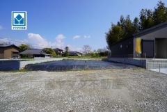 建築条件付き＾＾敷地面積61坪＾＾鳥栖・久留米にアクセスしやすい立地＾＾