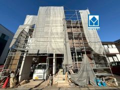 快適でゆとりのある生活空間で新生活を始めませんか＾＾お問い合わせお待ちしております＾＾