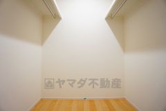 同仕様写真。現況と異なる場合は現況優先となります。