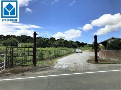 現地（2022年8月22日）撮影