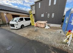 カースペース＾＾