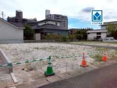 快適でゆとりのある生活空間で新生活を始めませんか＾＾お問い合わせお待ちしております＾＾