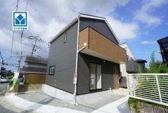 オール電化住宅＾＾防犯カメラ完備＾＾西鉄バス「大平寺」停歩5分。