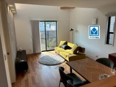 家族が集まる開放的なリビング。 思い思いの時間を過ごしたり食事をしたり、素敵な団らんの場になりますね＾＾