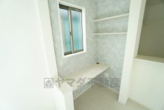 スタディカウンターがあるのでお仕事や趣味にも捗りそうですね＾＾