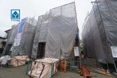 西鉄バス「国立福岡病院」停歩4分＾＾
