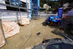 カースペース2台分＾＾