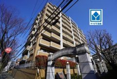 R8年5月リフォーム完了済み。キッチン・浴室・トイレ・洗面台交換・クロス張替え・床・建具など