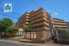 令和7年10月リフォーム完了＾＾野多目小学校徒歩11分。快適でゆとりのある生活空間で新生活を始めましょう^^