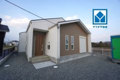 最新の設備で気持ちの良い新生活を送りませんか。是非お問合せ下さい＾＾