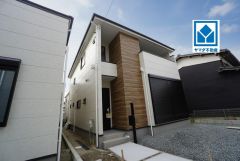 JR「博多南」駅(自転車13分/2.7ｋｍ)＾＾徒歩10圏内（ドラモリ、トライアルGO、ファミマ、保育園、公園、病院など）周辺環境充実＾＾