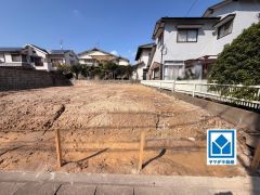 西鉄バス「紅葉ヶ丘」歩2分＾＾