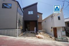 西鉄バス「長丘二丁目」歩3分＾＾